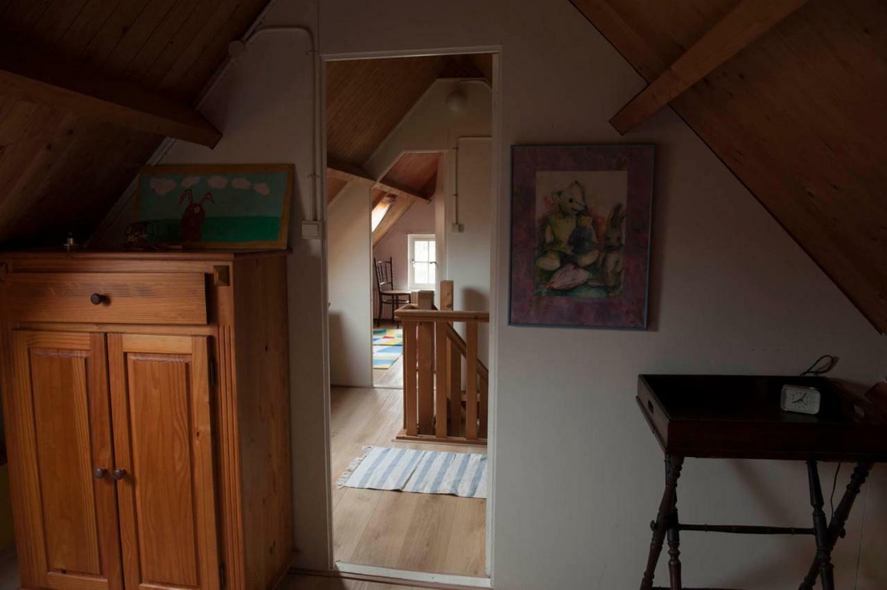 8 Jonkvrouw Geilstraat Holiday home Sluis