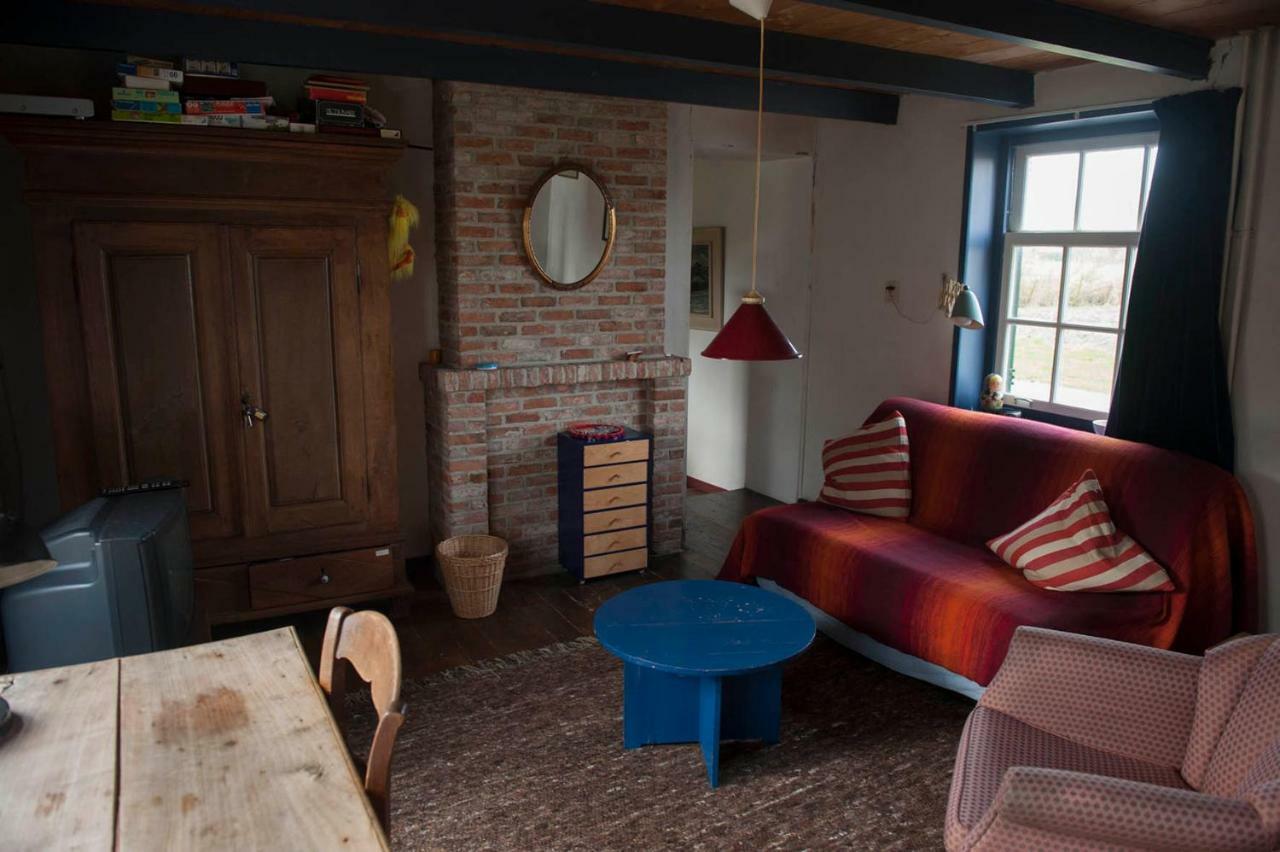 8 Jonkvrouw Geilstraat *